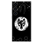 iPhone 17 Pro Max Mobile Skins