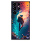 iPhone 17 Pro Max Mobile Skins