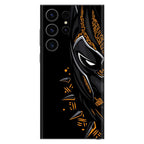 iPhone 17 Pro Max Mobile Skins