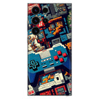 iPhone 17 Pro Max Mobile Skins