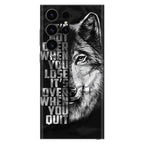 iPhone 17 Pro Max Mobile Skins