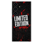 Samsung S26 Ultra Mobile Skins