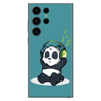 Samsung S26 Ultra Mobile Skins
