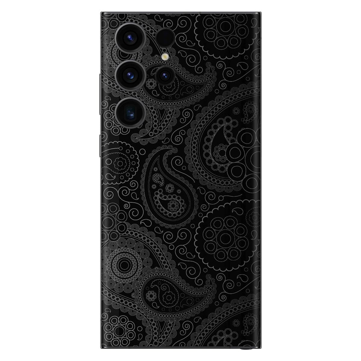 Samsung S26 Ultra Mobile Skins Main image