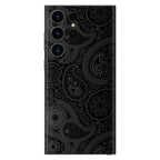 Samsung S26 Ultra Mobile Skins
