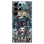 Samsung S26 Ultra Mobile Skins