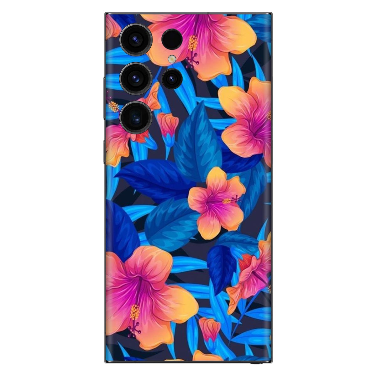 Samsung S26 Ultra Mobile Skins Main image