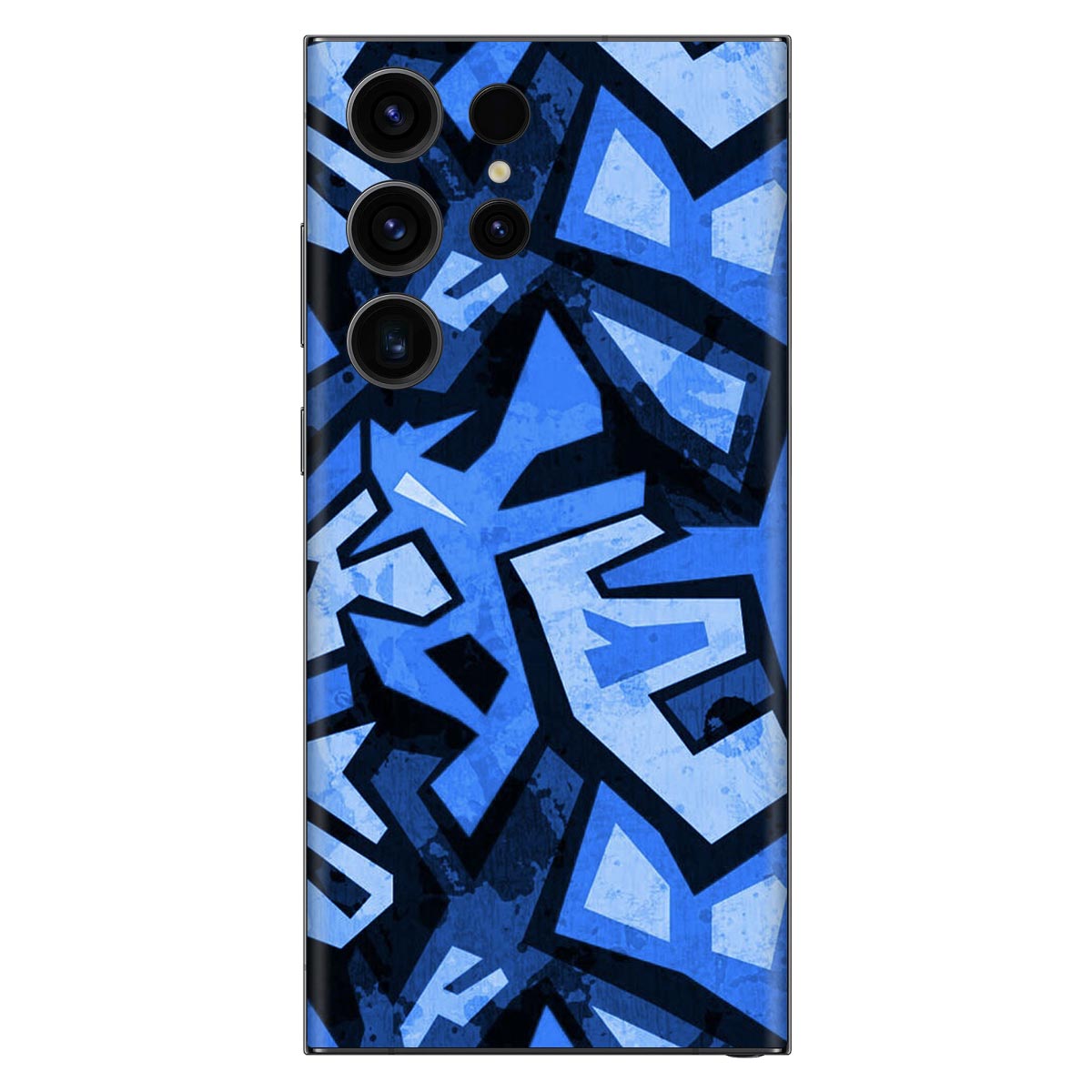 Samsung S26 Ultra Mobile Skins Main image