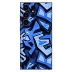 Samsung S26 Ultra Mobile Skins