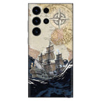 Samsung S26 Ultra Mobile Skins