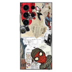 Samsung S26 Ultra Mobile Skins