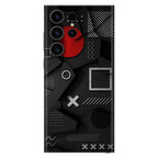 Samsung S26 Ultra Mobile Skins