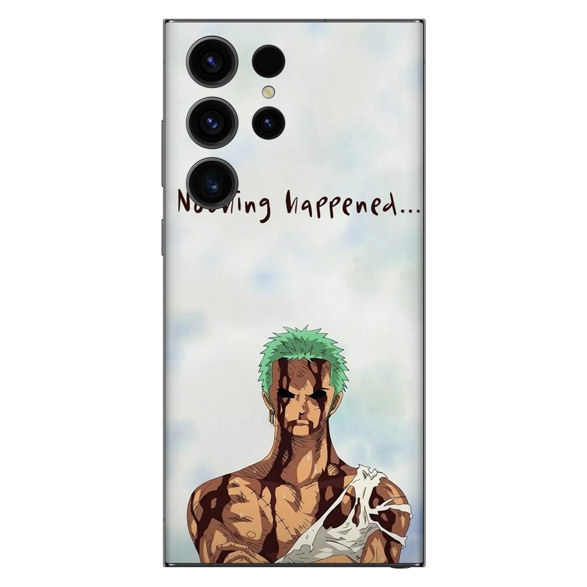 Samsung S26 Ultra Mobile Skins