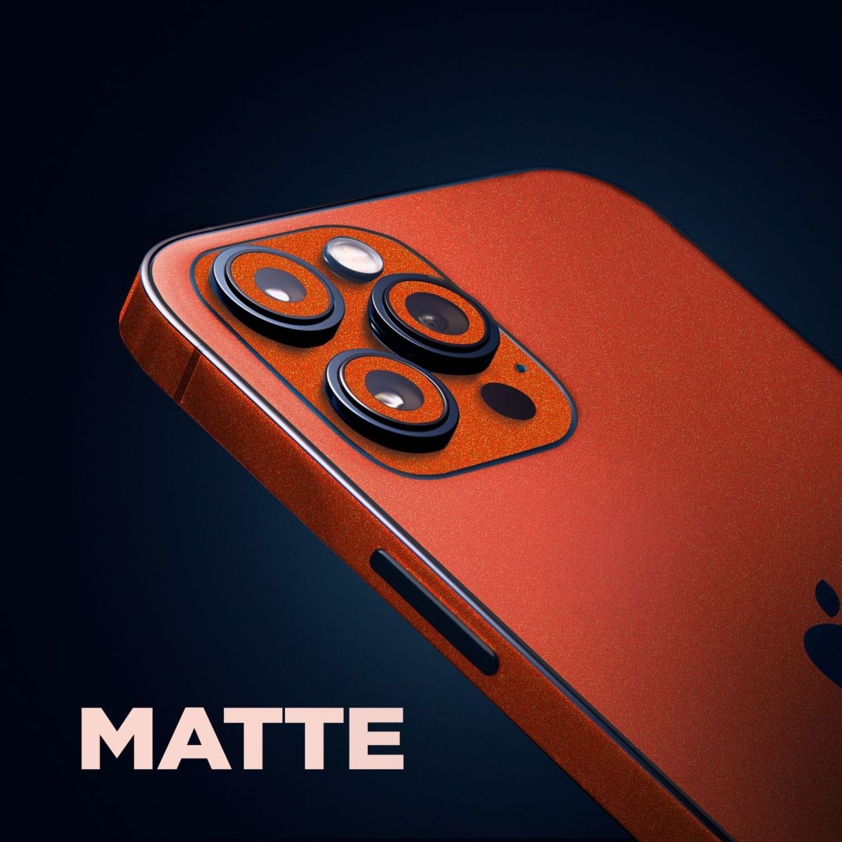 Travel mobile skins by Wrapcart with wanderlust-inspired designs