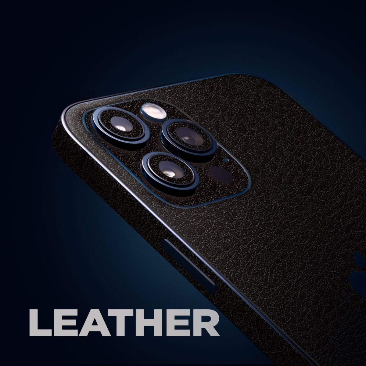 Islamic geometric design phone skins inspired by Persian culture