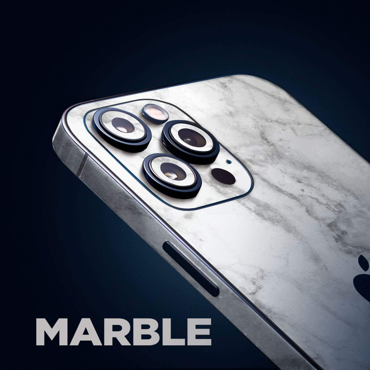 Japanese anime themed phone skins for fans and collectors