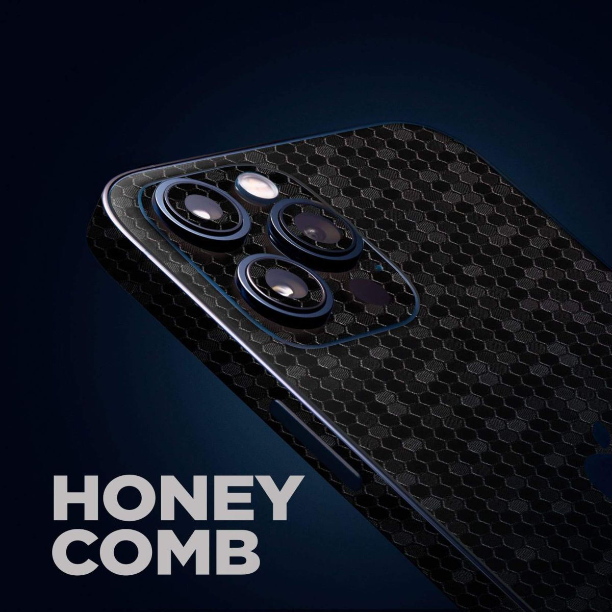 Adventure theme phone skins for explorers and travel lovers