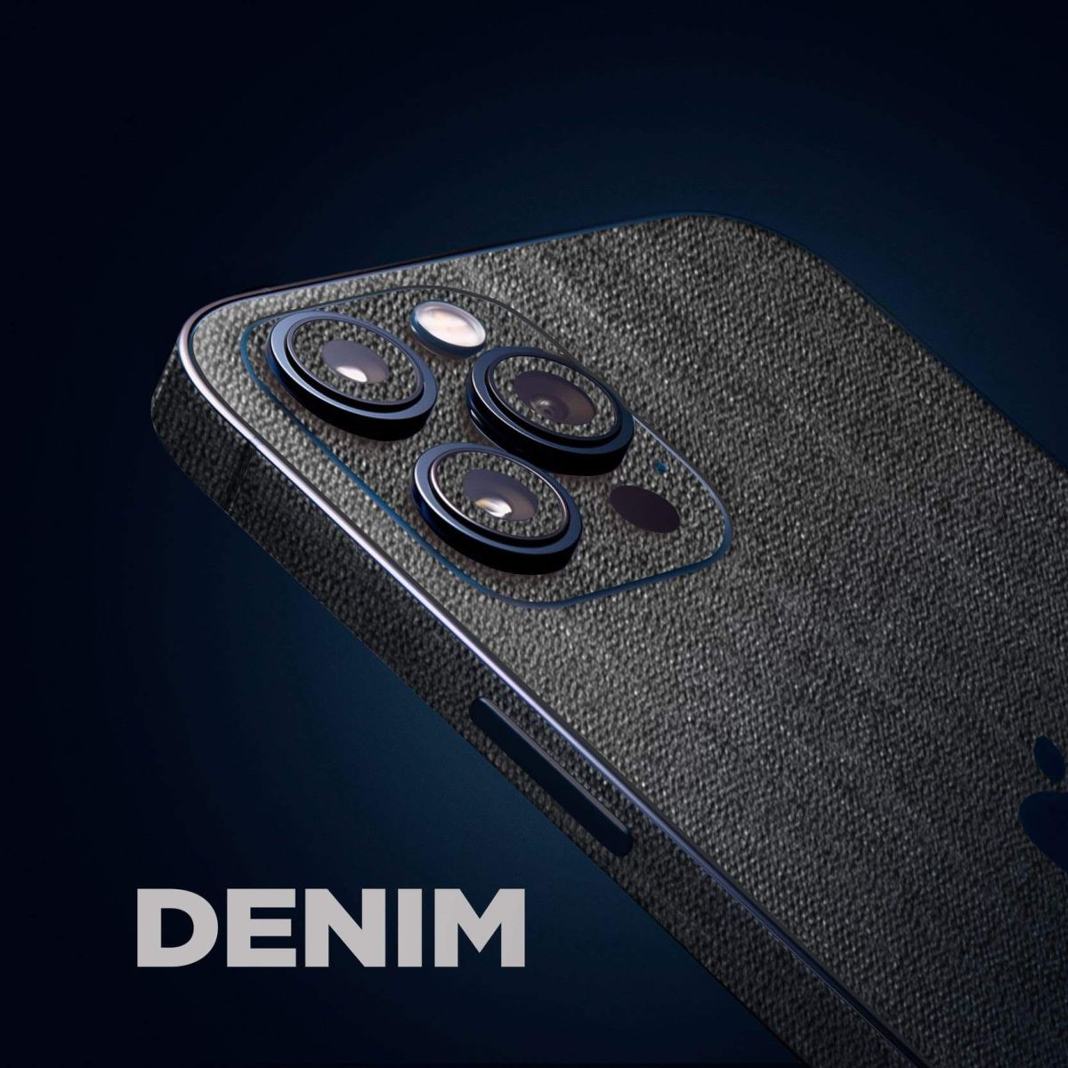 Persian Islamic mobile skins by Wrapcart with intricate pattern art