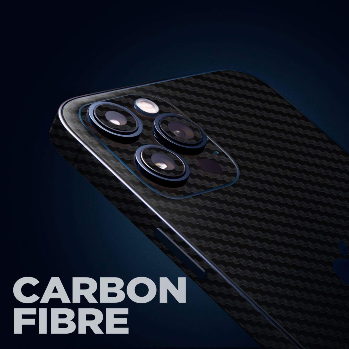 Anime mobile skins by Wrapcart featuring iconic anime artwork