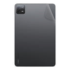 Transparent Tab Skin