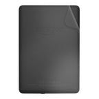 Transparent Protector For Kindle