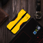 Apple iphone mobile skins