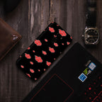 Xiaomi Redmi Note 8 Pro Skins & Wraps | Mobile Skins For Xiaomi Redmi Note 8 Pro