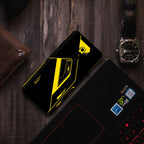 Printed Mobile Stickers/Skins, Wraps & Covers India.