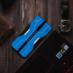 High Quality 3M mobile skins & wraps in India & USA. Best Covers for mobile phones.