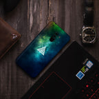 High Quality 3M mobile skins & wraps in India & USA. Best Covers for mobile phones.