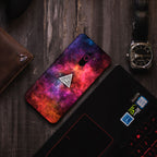 High Quality 3M mobile skins & wraps in India & USA. Best Covers for mobile phones.