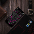 Owl Mobile Skins, Wraps & Covers in India