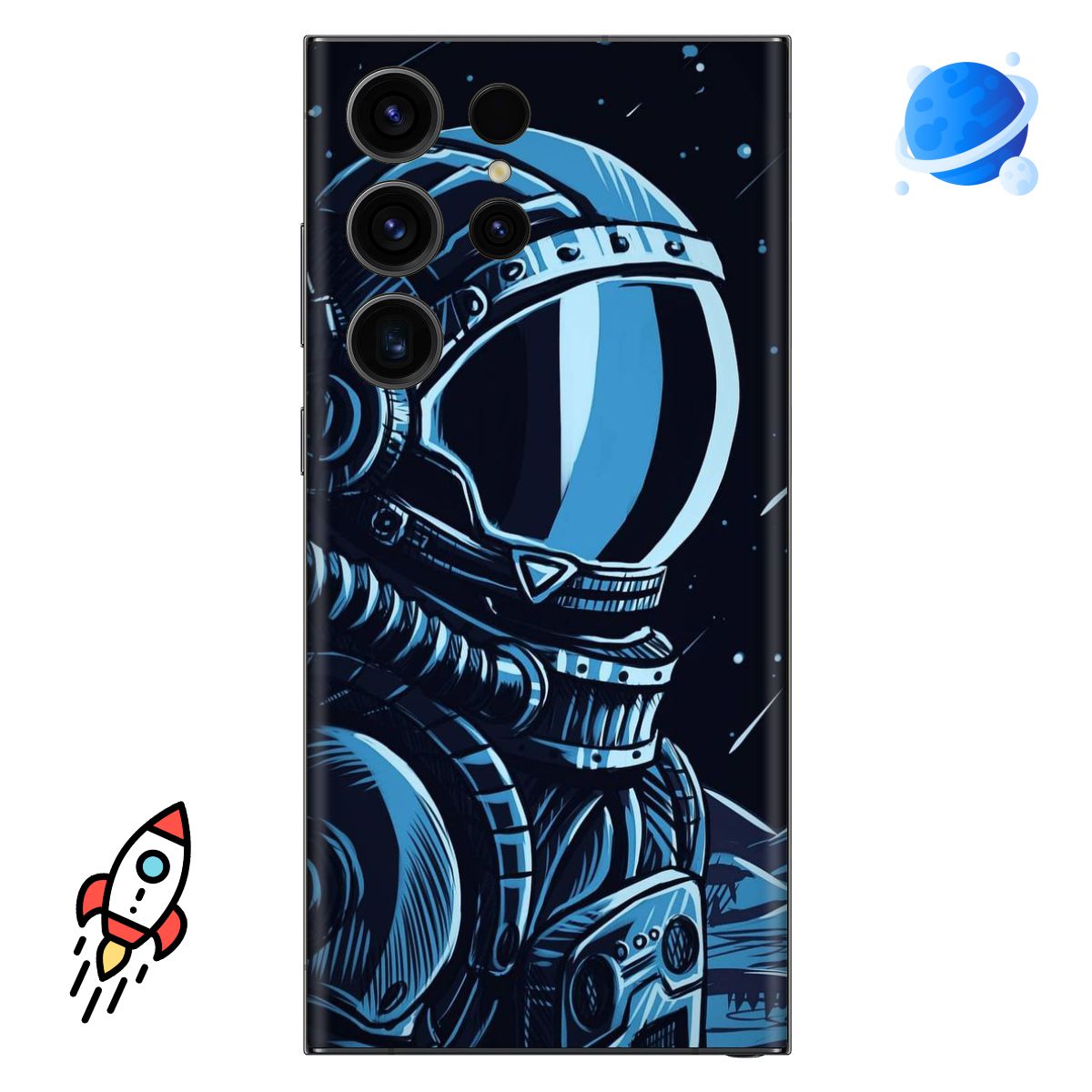 Best Mobile Skins in India Main image