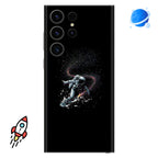 Best Mobile Skins in India