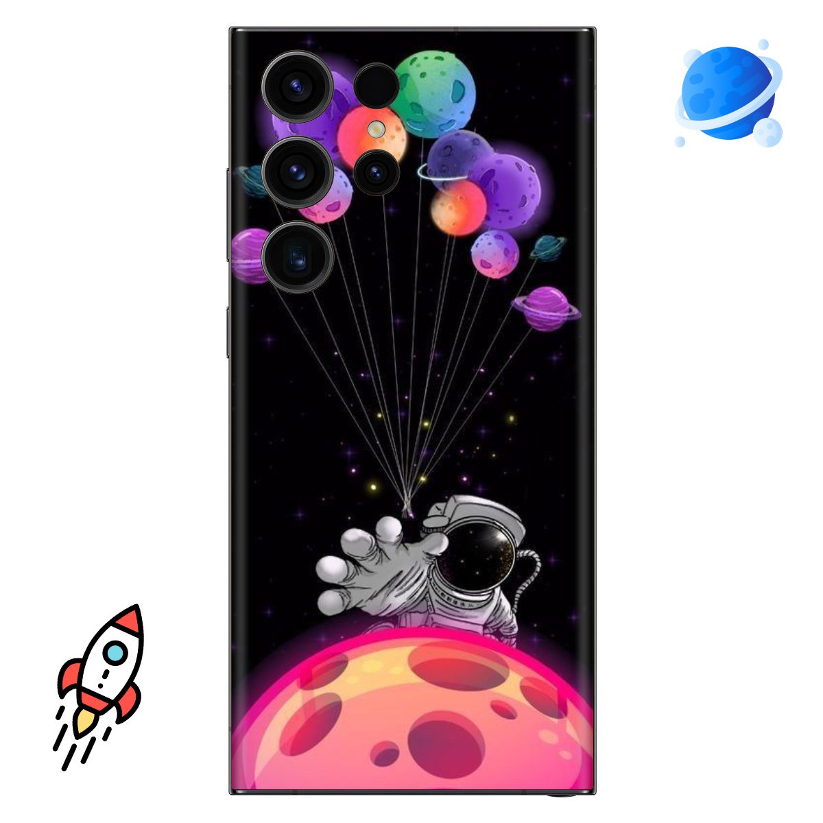 Best Mobile Skins in India Main image