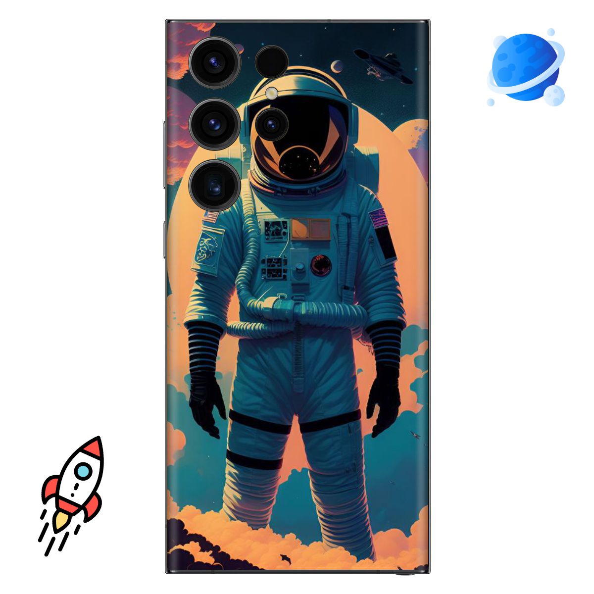 Best Mobile Skins in India Main image