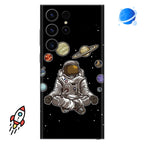 Best Mobile Skins in India