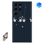 Best Mobile Skins in India