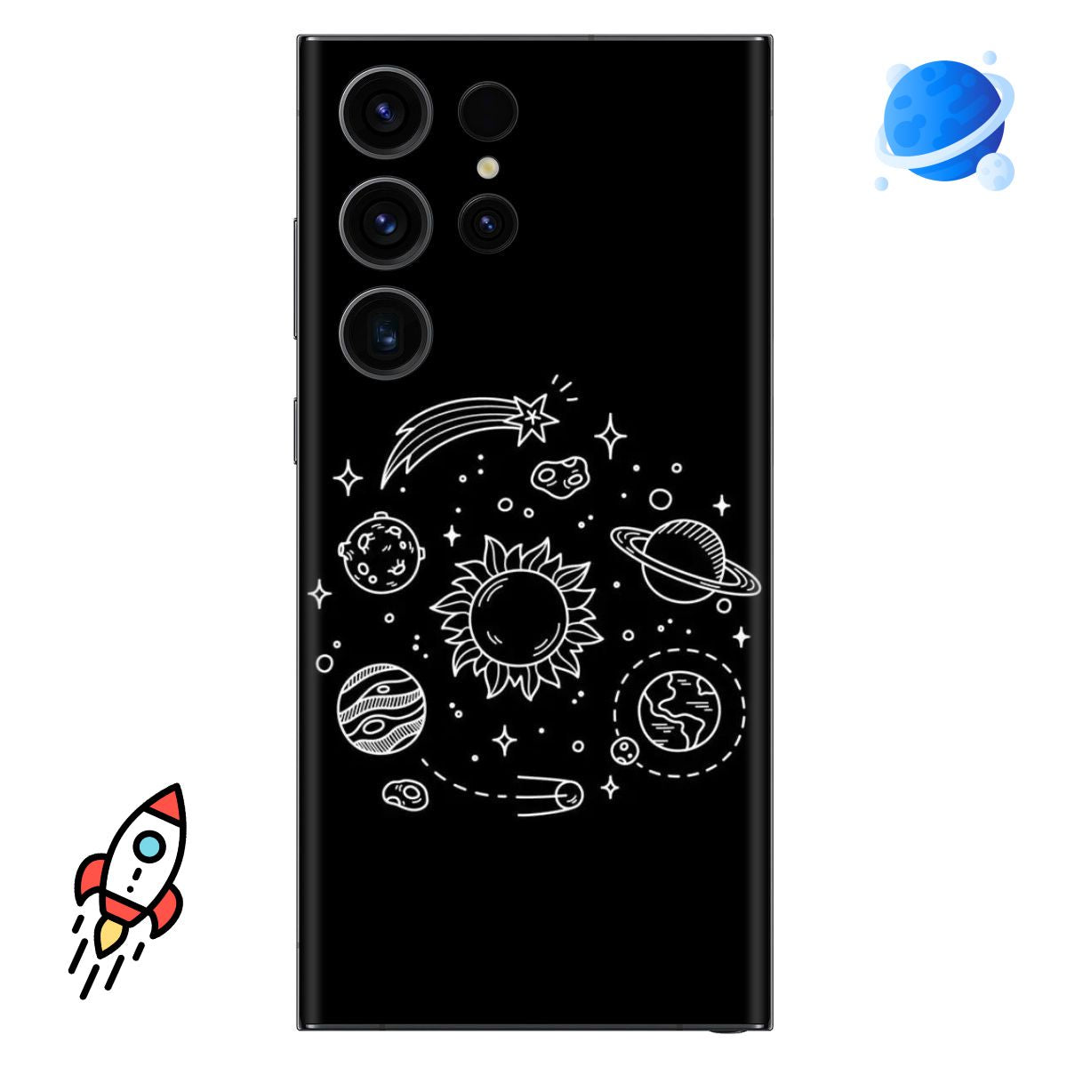 Best Mobile Skins in India Main image