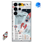 Best Mobile Skins in India