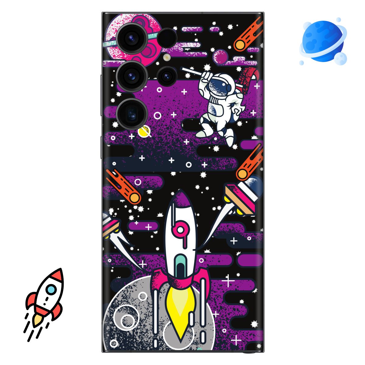 Best Mobile Skins in India Main image