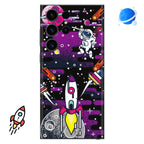Best Mobile Skins in India