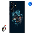 Best Mobile Skins in India