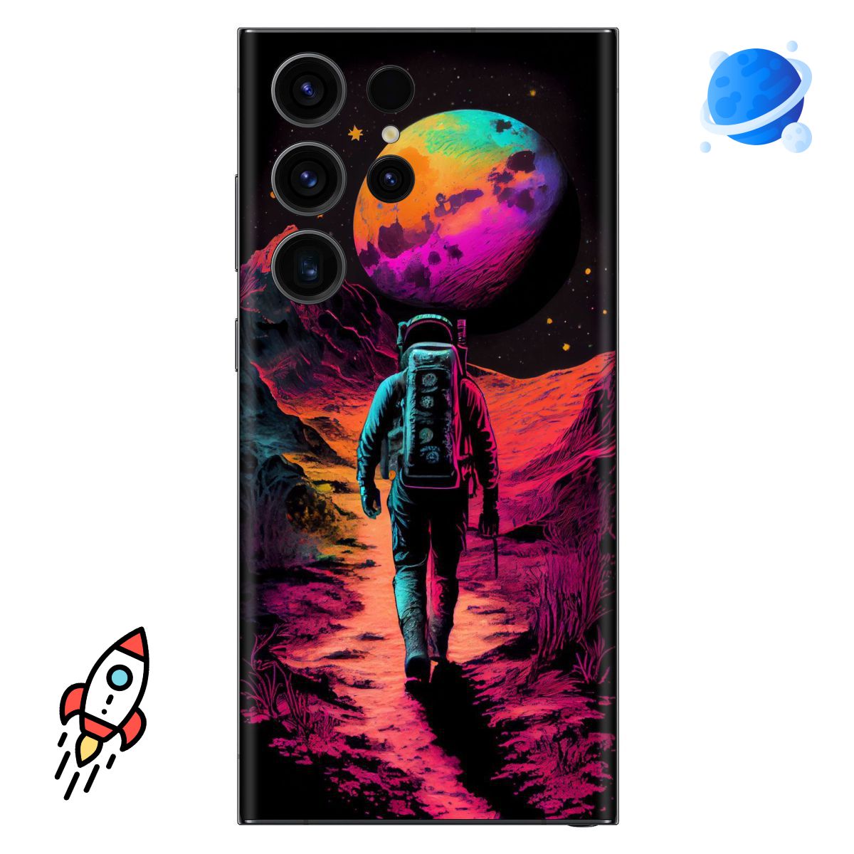 Best Mobile Skins in India Main image