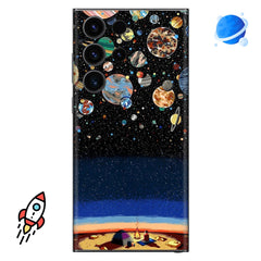 Best Mobile Skins in India