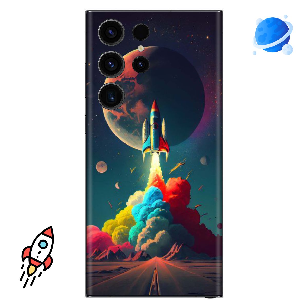 Best Mobile Skins in India Main image