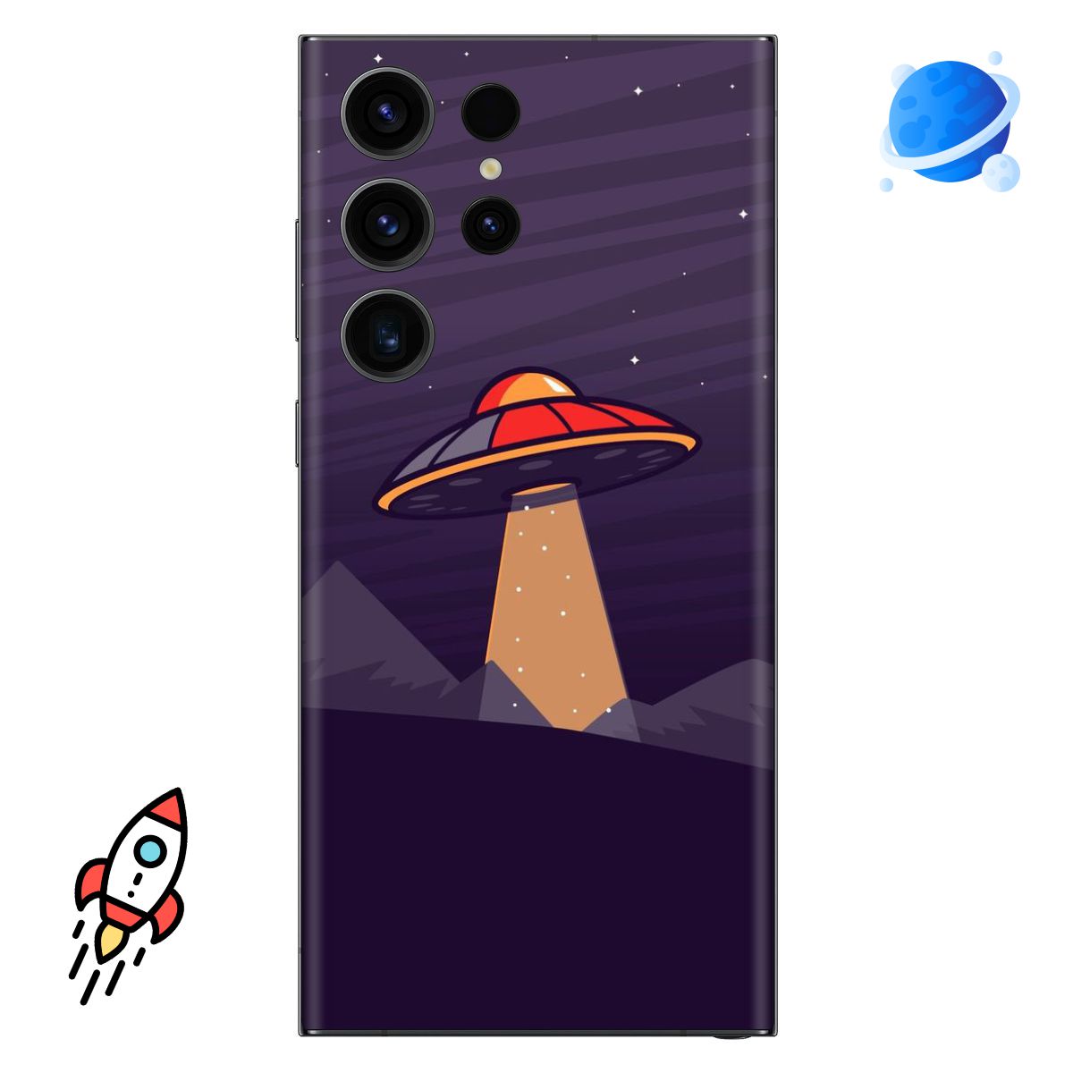 Best Mobile Skins in India Main image