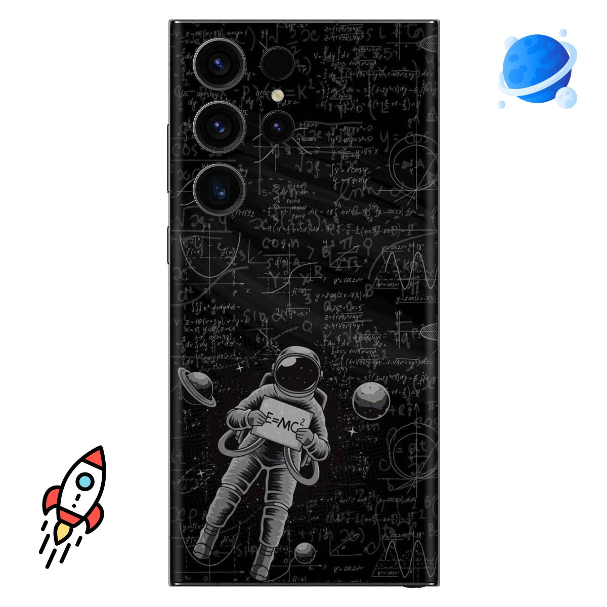 Best Mobile Skins in India Main image
