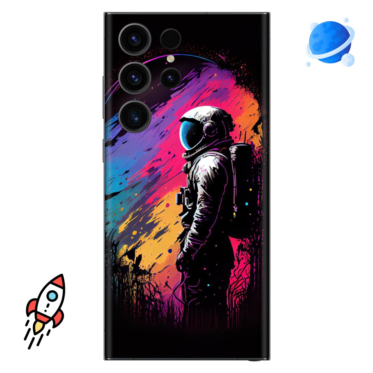 Best Mobile Skins in India Main image