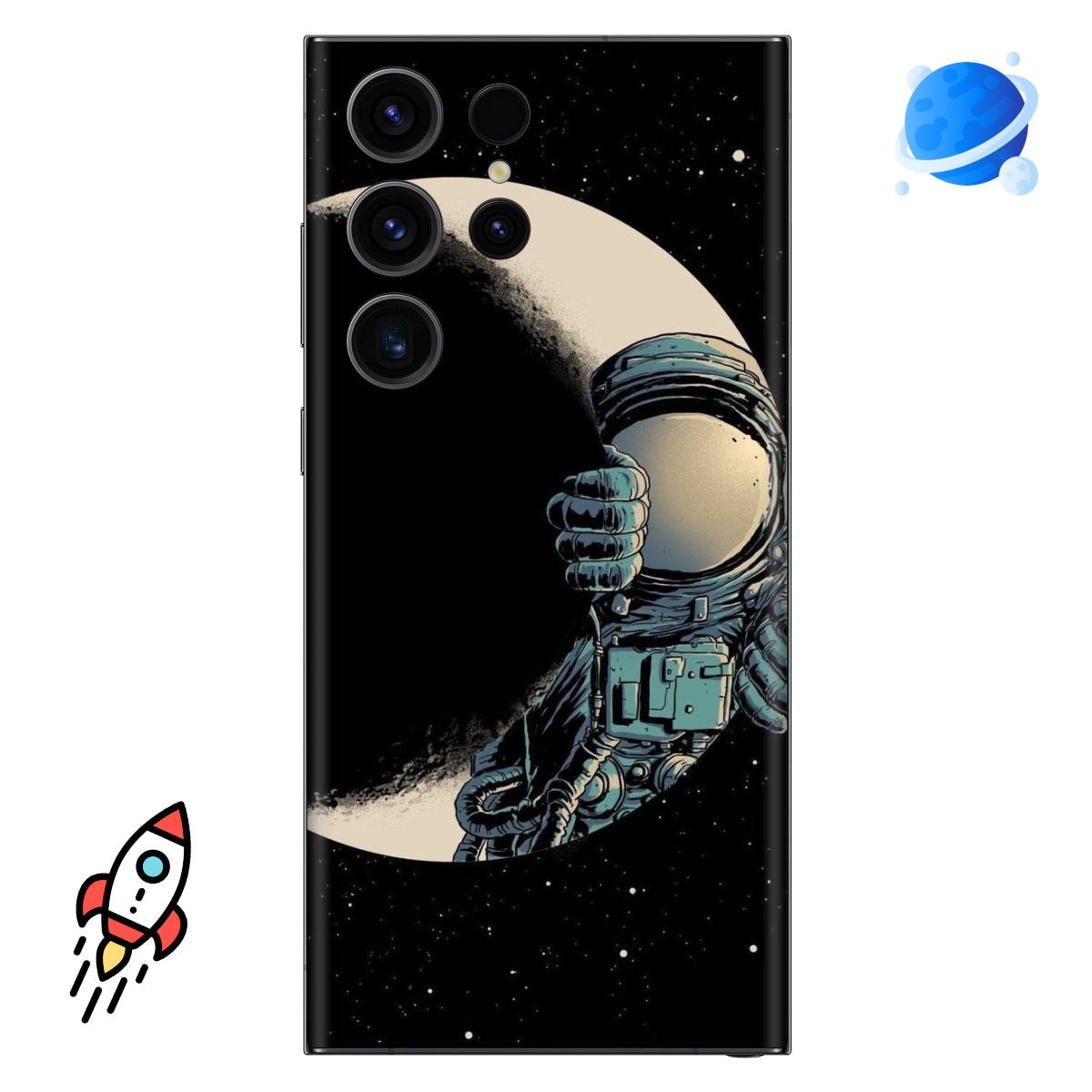 Best Mobile Skins in India Main image